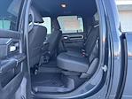 New 2026 Ram 2500 Big Horn Crew Cab for sale #29431 - photo 10