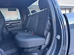 New 2026 Ram 2500 Big Horn Crew Cab for sale #29431 - photo 11