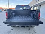 New 2026 Ram 2500 Big Horn Crew Cab for sale #29431 - photo 13