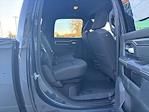 New 2026 Ram 2500 Big Horn Crew Cab for sale #29431 - photo 14