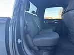 New 2026 Ram 2500 Big Horn Crew Cab for sale #29431 - photo 15