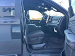 New 2026 Ram 2500 Big Horn Crew Cab for sale #29431 - photo 16