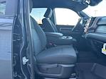 New 2026 Ram 2500 Big Horn Crew Cab for sale #29431 - photo 17