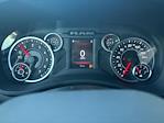 New 2026 Ram 2500 Big Horn Crew Cab for sale #29431 - photo 21