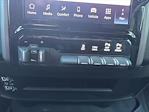 New 2026 Ram 2500 Big Horn Crew Cab for sale #29431 - photo 26