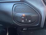 New 2026 Ram 2500 Big Horn Crew Cab for sale #29431 - photo 27
