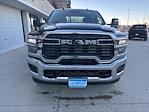 New 2026 Ram 2500 Big Horn Crew Cab for sale #29431 - photo 3