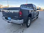 New 2026 Ram 2500 Big Horn Crew Cab for sale #29431 - photo 5