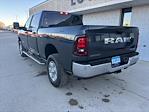 New 2026 Ram 2500 Big Horn Crew Cab for sale #29431 - photo 7