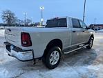 New 2026 Ram 2500 Big Horn Crew Cab for sale #29432 - photo 6