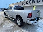 New 2026 Ram 2500 Big Horn Crew Cab for sale #29432 - photo 7