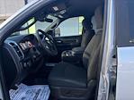 New 2026 Ram 2500 Big Horn Crew Cab for sale #29432 - photo 8