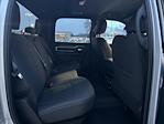 New 2026 Ram 2500 Big Horn Crew Cab for sale #29432 - photo 9