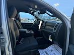 New 2026 Ram 2500 Big Horn Crew Cab for sale #29432 - photo 10