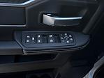 New 2026 Ram 2500 Big Horn Crew Cab for sale #29432 - photo 11