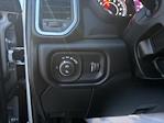 New 2026 Ram 2500 Big Horn Crew Cab for sale #29432 - photo 12
