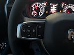 New 2026 Ram 2500 Big Horn Crew Cab for sale #29432 - photo 14