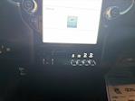New 2026 Ram 2500 Big Horn Crew Cab for sale #29432 - photo 18