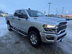 New 2026 Ram 2500 Big Horn Crew Cab for sale #29432 - photo 2