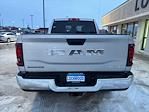 New 2026 Ram 2500 Big Horn Crew Cab for sale #29432 - photo 3