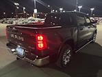 New 2026 Ram 1500 Big Horn Crew Cab for sale #29451 - photo 10