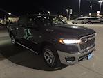 New 2026 Ram 1500 Big Horn Crew Cab for sale #29451 - photo 11