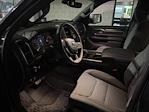 New 2026 Ram 1500 Big Horn Crew Cab for sale #29451 - photo 13