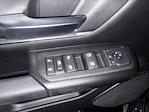 New 2026 Ram 1500 Big Horn Crew Cab for sale #29451 - photo 15