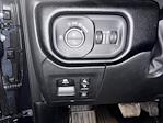New 2026 Ram 1500 Big Horn Crew Cab for sale #29451 - photo 16