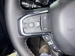 New 2026 Ram 1500 Big Horn Crew Cab for sale #29451 - photo 17