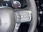 New 2026 Ram 1500 Big Horn Crew Cab for sale #29451 - photo 18