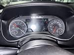 New 2026 Ram 1500 Big Horn Crew Cab for sale #29451 - photo 19
