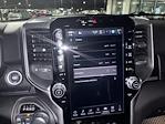 New 2026 Ram 1500 Big Horn Crew Cab for sale #29451 - photo 20