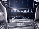 New 2026 Ram 1500 Big Horn Crew Cab for sale #29451 - photo 21