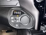 New 2026 Ram 1500 Big Horn Crew Cab for sale #29451 - photo 22