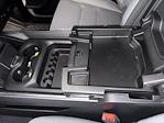 New 2026 Ram 1500 Big Horn Crew Cab for sale #29451 - photo 23
