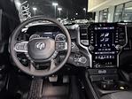 New 2026 Ram 1500 Big Horn Crew Cab for sale #29451 - photo 24