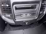 New 2026 Ram 1500 Big Horn Crew Cab for sale #29451 - photo 25