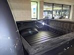 New 2026 Ram 1500 Big Horn Crew Cab for sale #29451 - photo 28
