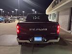 New 2026 Ram 1500 Big Horn Crew Cab for sale #29451 - photo 6