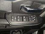 New 2026 Ram 3500 Big Horn Crew Cab for sale #29452 - photo 10