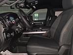 New 2026 Ram 3500 Big Horn Crew Cab for sale #29452 - photo 11