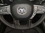 New 2026 Ram 3500 Big Horn Crew Cab for sale #29452 - photo 14