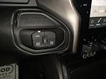 New 2026 Ram 3500 Big Horn Crew Cab for sale #29452 - photo 16
