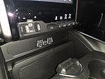 New 2026 Ram 3500 Big Horn Crew Cab for sale #29452 - photo 17