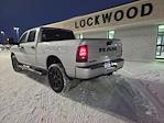 New 2026 Ram 3500 Big Horn Crew Cab for sale #29452 - photo 3