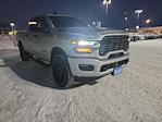 New 2026 Ram 3500 Big Horn Crew Cab for sale #29452 - photo 5
