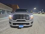 New 2026 Ram 3500 Big Horn Crew Cab for sale #29452 - photo 6