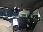 New 2026 Ram 3500 Big Horn Crew Cab for sale #29452 - photo 9