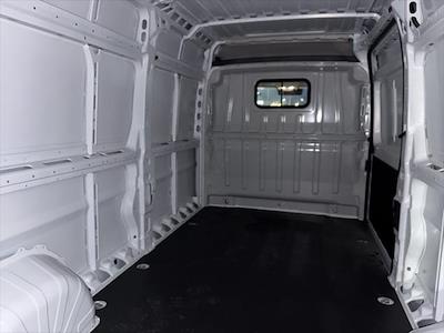 New 2026 Ram ProMaster 2500 High Roof Empty Cargo Van for sale #29498 - photo 2